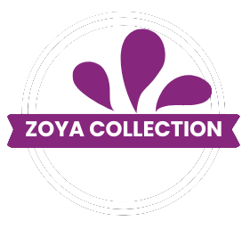 zoyacollection.au